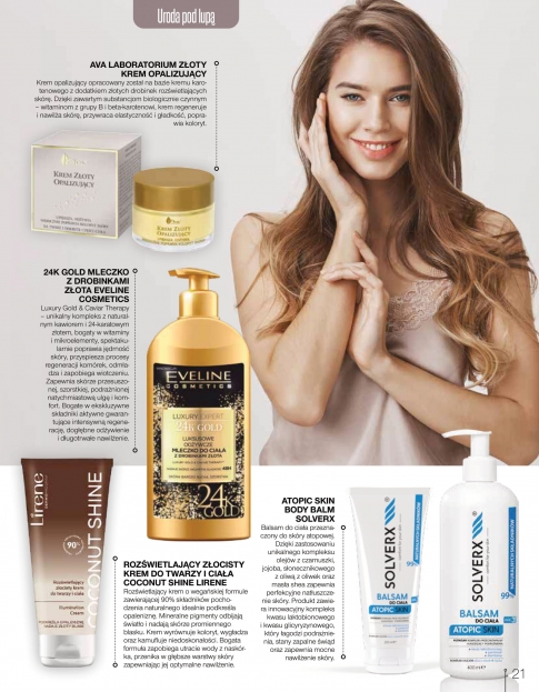 /files/photo/sekret_urody_38_soft_str_ 21-1.jpg